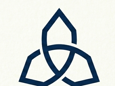 Trianta Group logo
