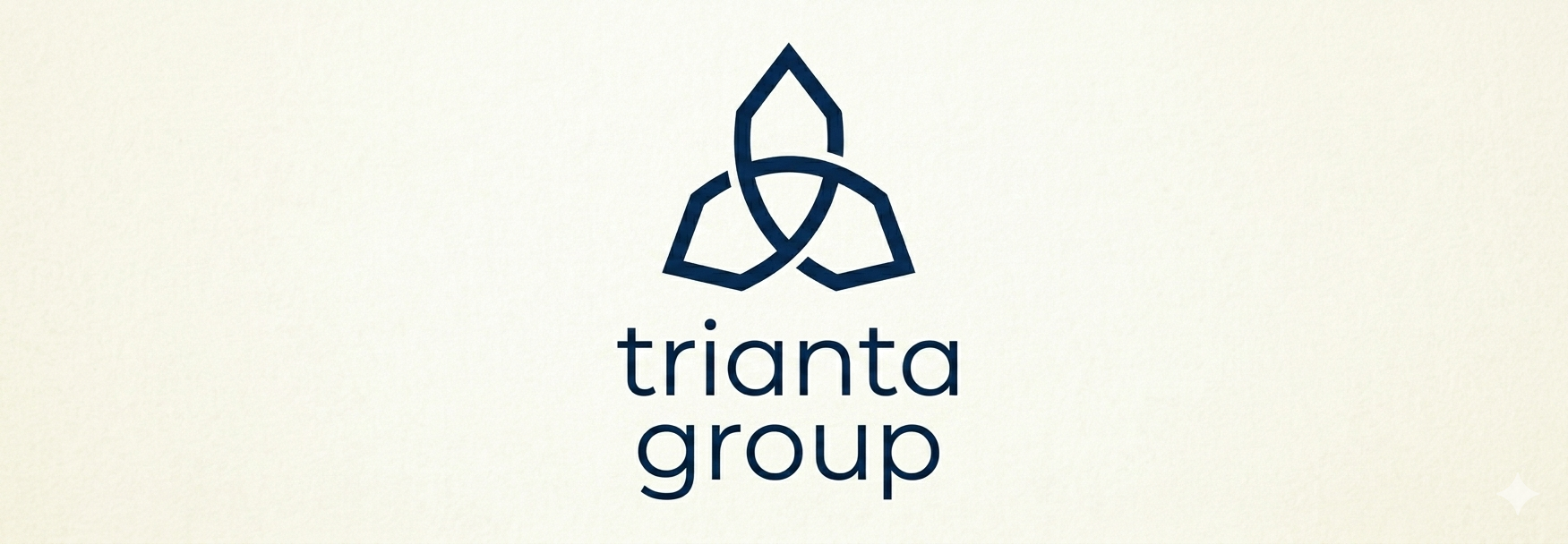Trianta Group